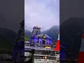 Download Lagu bhole Teri Nagri mein aapke school mein padhta hun Kedarnath shrine like subscribe