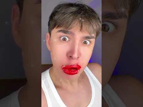Crazy beauty hacks!😆