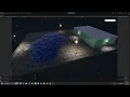 UNITY 6 URP NOON AND LIGHT LIGHTING switching lightmaps on runtime