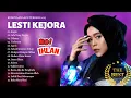 Download Lagu Lesti - Angin | Lagu Lesti Terpopuler Terbaik 2025 | Lesti Full Album Terbaru 2025