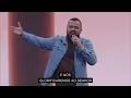Eu e Minha Casa - Euller Oliveira e Daniela Mendes (Julliany Souza)