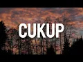 Download Lagu Cukup, Mesin Waktu, Ego (Lirik) - Ziva Magnolya