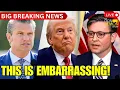 Download Lagu HOT TOPICS | America in Crisis: Shutdown, Shootings \u0026 Pure Chaos - September 30th, 2025