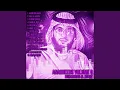 Download Lagu Ahl Al-Hadith
