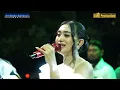 Download Lagu DOSA MASA LALU RITA LIDIYA SHOW NMS PESTA HAJAT KEL. BPK. H. KADMA \u0026 IBU HJ. WASENI