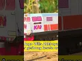 Download Lagu Miniatur kereta api #shorts