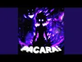 Download Lagu PACARAi