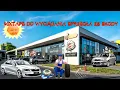 Download Lagu █▬█ █ ▀█▀ MIXTAPE DO WYCIĄGANIA SPRZĘGŁA ZE SKODY OCTAVI 2, 1.9 TDI!!! 180KM/H PO DZIURAWAEJ DRODZE!
