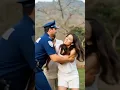 Download Lagu virat kohli ke patni ko police la gye #bestvideo #motivation #newharyanvisong #indianyoutuber #viral
