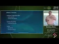 C Now 2018 Matthew Butler Secure Coding Best Practices