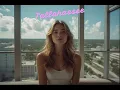 Top 5 BEST Hotels in Tallahassee FL