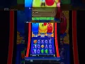 Download Lagu CasinoCashflow