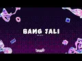 Download Lagu DJ BANG JALI - LYNDA MOMOY (BOOTLEG) | DIASS WG