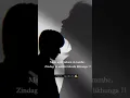 Download Lagu m apni kahani me tumhe..!!🍁🤞🥺 true lines status / sad shyari status / sad status / #sad
