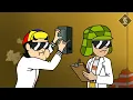 Don Ramon - Diva Virtual