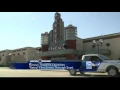 Marcus Theatres to host retro-film series