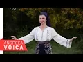 Lagu Andreea Voica - Frunzulita foi de nuc