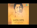 Download Lagu Rahen Na Rahen Female Instrumental
