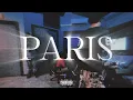 Download Lagu Gula - Paris