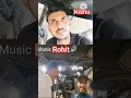 Download Lagu #speaker #bass #dj #subwoofer #rohitdeshwal #nishudeswal #trctorlover #shortvideo #swarajshop