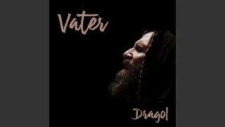 vater