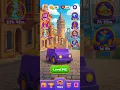 Loop Sort 342 GAME Walkthrough