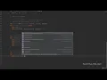 ALL the Patterns 6 Scala functioning and programming for beginners