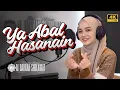 Lagu Sholawat Populer \