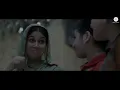 தங்கல்  - (Title Track - Tamil)  Dangal  Aamir Khan  Pritam  Daler Mehndi l  DTS  SONG