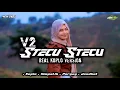 Download Lagu STECU STECU | Koplo Version | V2 ( Fastest ) FULL BASS NEW 2025