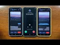 Download Lagu Samsung A56 Cellular, WhatsApp \u0026 Meet Incoming Calls from Samsung S25+ \u0026 S24+ in Silicone Cases
