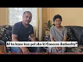 Download Lagu Sngap kaei ka ba i long kmie i pynpaw naduh ba wan buh iaka Hotel Indiana ha Residential Area Rynjah