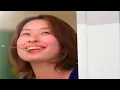 Download Lagu Hiro ~ Vintage Glico Yogurt Commercial
