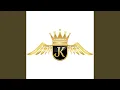 Download Lagu Akhiri Luka Ini (feat. Jayakarsa Band)