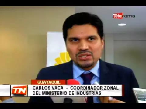 Mipro continúa socializando sistema de calidad