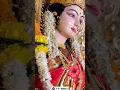 Download Lagu Dayaloo tu hai Maa//Sonu Nigam//Anuradha Paudwal/🌺🙏/#viral#youtubeshorts#trending#shortsfeed#youtube
