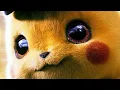 Download Lagu crazy ringtones | Pikachu ringtone | message SMS ringtones | notification sounds,