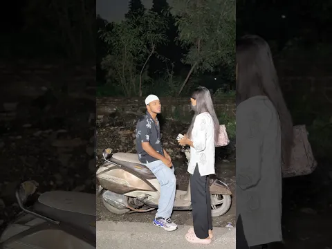 Reality 💯| रक्षा + बंधन 🫡 #shorts #viral #shortsfeed #trending #respect #girl #rakshabandhan #yt