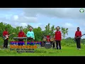 Download Lagu IDEIDE KATAI - Cipt : Marlin Ikomou \u0026 Mic.H.Rumbiak || MAKAMO BAND.#lagudaerah #lagudaerahpapua