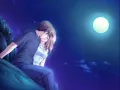 NESEET EL NAS - HOSSAM HABIB