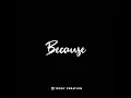 Download Lagu Black screen status ❤️for long distance relationship ❤️