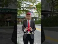 Download Lagu Donald Trump in Malaysia 🇲🇾