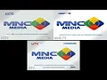 Lagu PERBEDAAN LOGO MNC MEDIA 2015 - SEKARANG (RCTI, MNCTV, GTV)