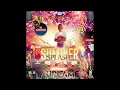 Download Lagu Summer Splash MIXTAPE Vol .1 2025 Mixed By (DJ-SuriFame)