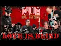 Download Lagu Dewa19 Feat All Stars - Love Is Blind (Official Music Video)