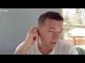 Printers Instead of Getters in OOP webinar