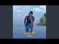 Download Lagu i Djanliwa