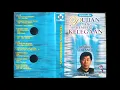 Download Lagu Hendro Suryanto - Pujian Yang Memberi Kelegaan Vol 3