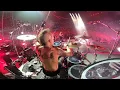 Download Lagu War live in Paris (Sum 41 - Final Euro Show)