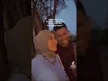MALIQ & D'Essentials - Aduh (Vertical Video)